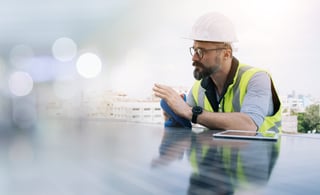 Mercado de trabalho para a Gestão Ambiental